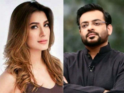 tedit reports tedit reports