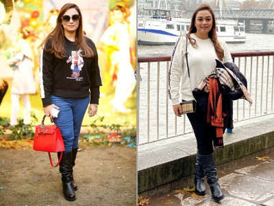 sadia asad loves sadia asad loves