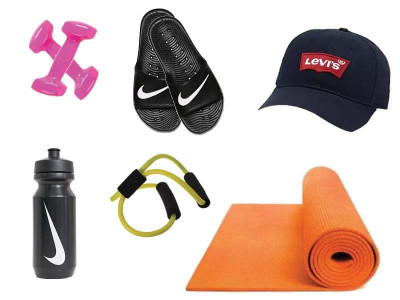 top drawer top drawer