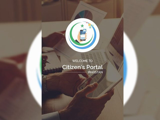 a total of 1 65 million complaints have been received from over 1 3 million registered members thus far photo file