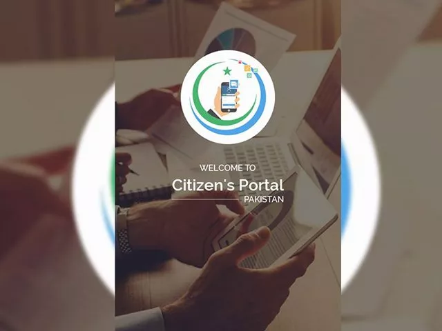 a total of 1 65 million complaints have been received from over 1 3 million registered members thus far photo file a total of 1 65 million complaints have been received from over 1 3 million registered members thus far photo file