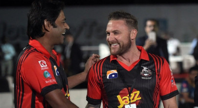 former cricketer makes shocking accusations against aaqib javed mccullum former cricketer makes shocking accusations against aaqib javed mccullum