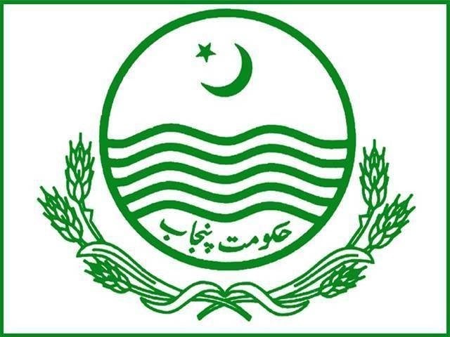 Punjab CS directs field officers to resolve citizens’ problems