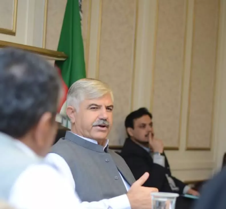 k p cm mahmood khan photo pti k p cm mahmood khan photo pti