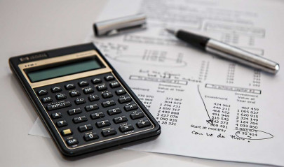 customs intelligence identifies massive tax theft customs intelligence identifies massive tax theft