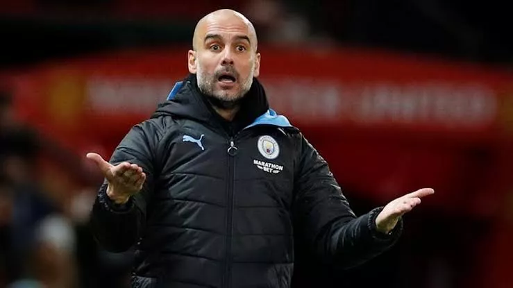 there is great hope that their academy will start to provide a regular supply of first team players and phil foden leads the way photo afp there is great hope that their academy will start to provide a regular supply of first team players and phil foden leads the way photo afp