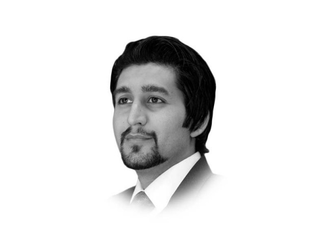 the writer is a public health expert and can be contacted at hasan dawood hotmail com the writer is a public health expert and can be contacted at hasan dawood hotmail com