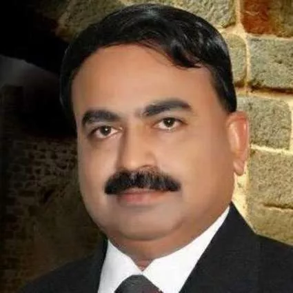 badar jamil mandhro badar jamil mandhro