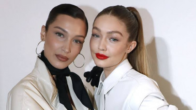 celebrities you might not have known are actually muslim celebrities you might not have known are actually muslim