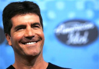 cowell obsessed with anti ageing beverage