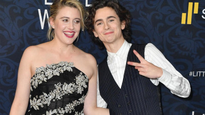 academy insider says female directors likely to be overlooked in 2020 oscars