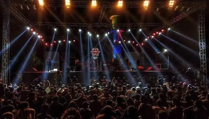 lahooti melo 2020 postponed due to harsh weather