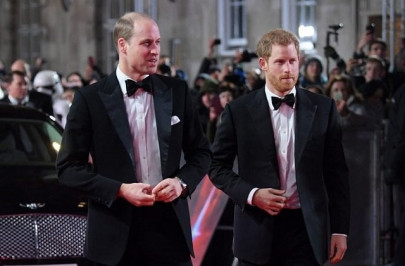 william harry denounce offensive story about their relationship william harry denounce offensive story about their relationship