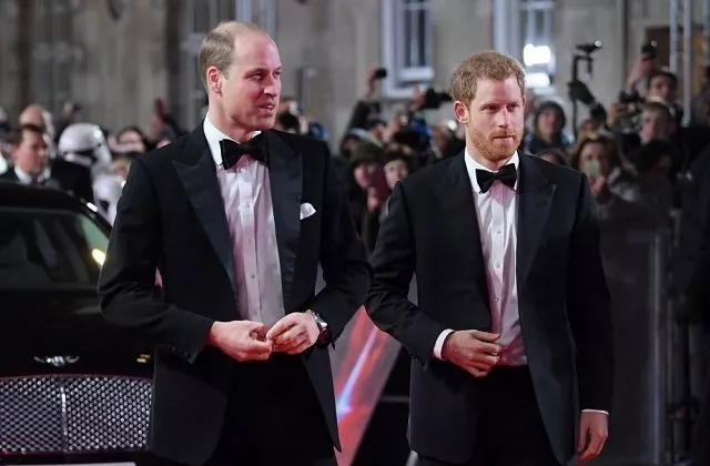 couple had earlier said they would now 039 balance 039 their time between britain and north america photo instagram kensington palace couple had earlier said they would now 039 balance 039 their time between britain and north america photo instagram kensington palace