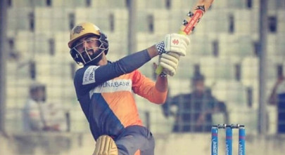 shadab registers his highest t20 score in bpl shadab registers his highest t20 score in bpl