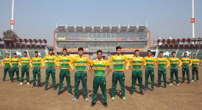 pakistan s schedule for 2020 icc u19 cricket world cup