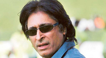ramiz raja slams bangladesh s logic asks icc to intervene