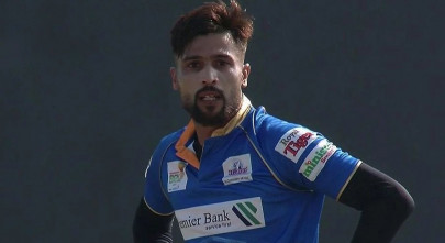 watch amir wreaks havoc with six fer in bpl watch amir wreaks havoc with six fer in bpl