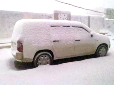 walloped by snow fort munro is a joy of winter walloped by snow fort munro is a joy of winter