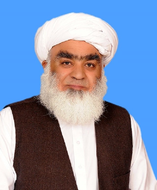 maulana abdul wassay photo facebook