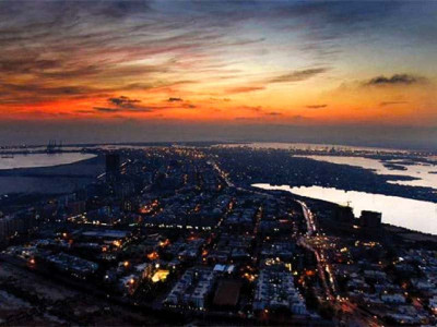 fitch keeps pakistan s rating at b  outlook stable fitch keeps pakistan s rating at b  outlook stable