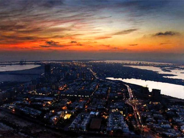 fitch forecasts a further narrowing of the current account deficit to 2 1 of gdp in the year ending june 2020 and 1 9 in fy21 from 4 9 in the last fiscal year photo file fitch forecasts a further narrowing of the current account deficit to 2 1 of gdp in the year ending june 2020 and 1 9 in fy21 from 4 9 in the last fiscal year photo file