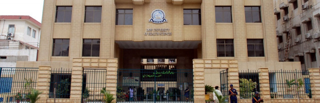 tribune tribune