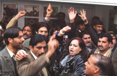 re employed ppp hauls its men back in re employed ppp hauls its men back in