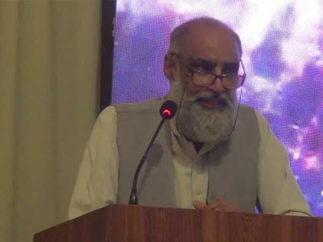 colonel retd inamur rahim colonel retd inamur rahim