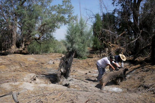 photo reuters photo reuters