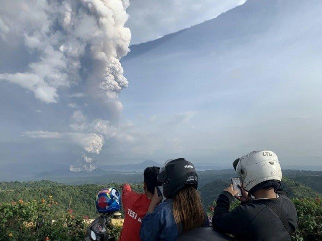 photo afp photo afp