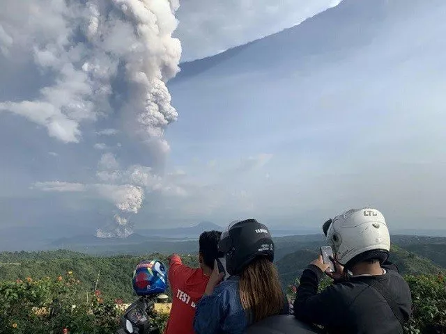 photo afp photo afp