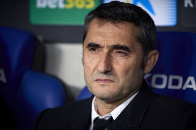 barcelona sack valverde and appoint setien as successor barcelona sack valverde and appoint setien as successor