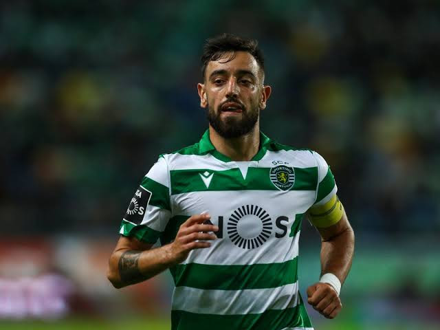 red devils are fifth in the premier league who are looking to strengthen their midfield for the remainder of the campaign photo afp red devils are fifth in the premier league who are looking to strengthen their midfield for the remainder of the campaign photo afp