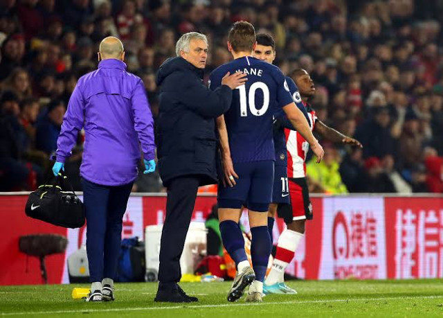 striker needed surgery on his left hamstring after suffering a ruptured tendon against southampton on new year 039 s day photo afp striker needed surgery on his left hamstring after suffering a ruptured tendon against southampton on new year 039 s day photo afp