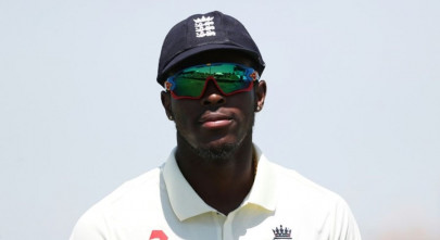 jofra archer abuser banned for two years in new zealand jofra archer abuser banned for two years in new zealand