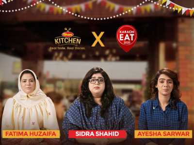 shan kitchen makes it s way to khi eat 2020 shan kitchen makes it s way to khi eat 2020