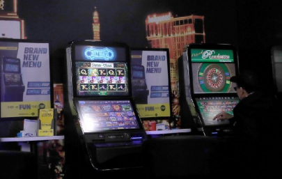 uk to ban use of credit cards for gambling uk to ban use of credit cards for gambling