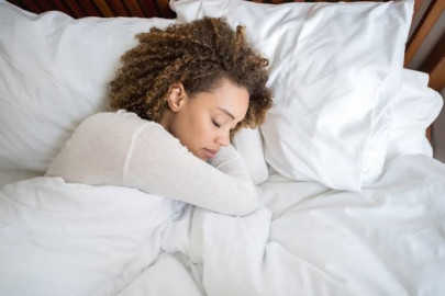 how to sleep better in 2020 how to sleep better in 2020