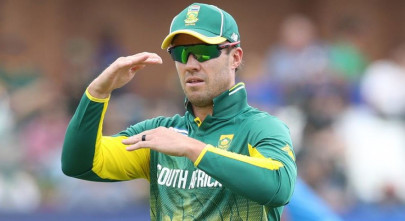 ab de villiers eager to make international return ab de villiers eager to make international return