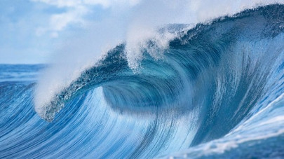 oceans were hottest on record in 2019 oceans were hottest on record in 2019