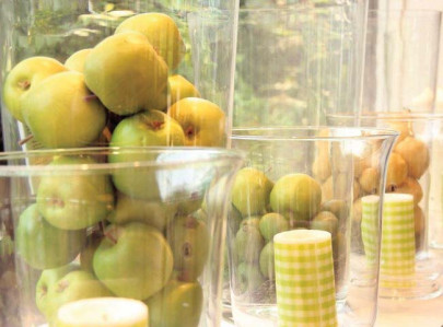 kuch khaas cafe a cornucopia at the lime tree kuch khaas cafe a cornucopia at the lime tree