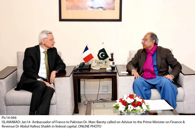 says both countries should enhance relations through economic collaborations photo app says both countries should enhance relations through economic collaborations photo app