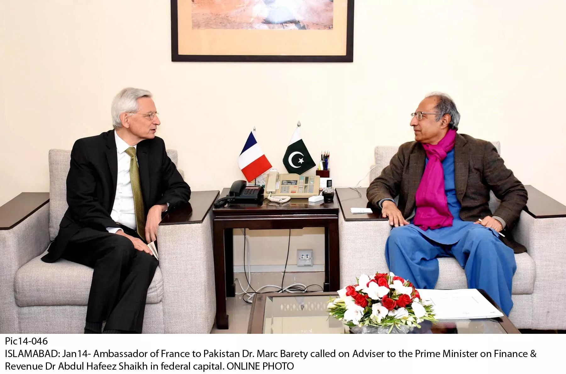 says both countries should enhance relations through economic collaborations photo app says both countries should enhance relations through economic collaborations photo app