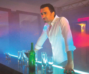 overload mujra is a cultural reality overload mujra is a cultural reality