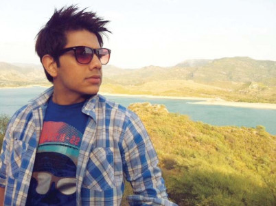 make way for goher mumtaz make way for goher mumtaz