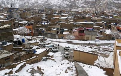 death toll soars as scale of snow disaster unfolds death toll soars as scale of snow disaster unfolds