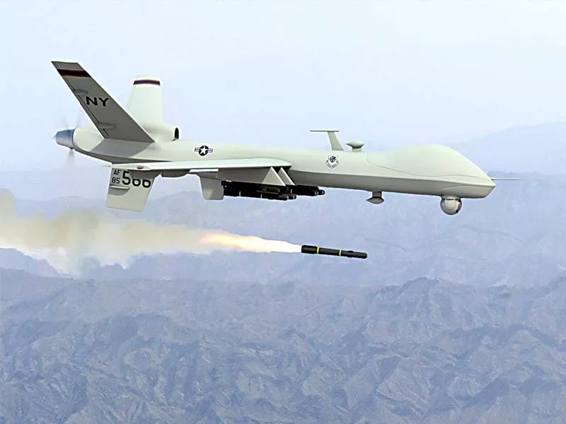 washington terms downing of drone as unprovoked attack on a us surveillance asset in international airspace washington terms downing of drone as unprovoked attack on a us surveillance asset in international airspace