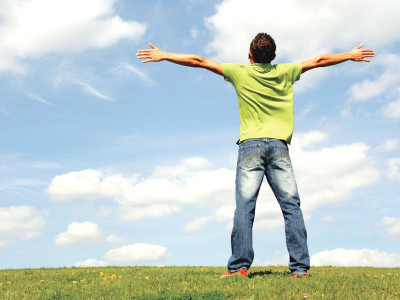 teenage health keep on smiling teenage health keep on smiling