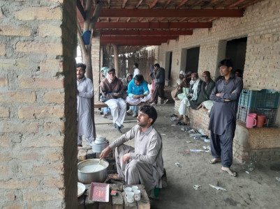 teashop in dadu exemplifies inclusive hiring practices teashop in dadu exemplifies inclusive hiring practices
